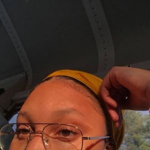 Meet your Posher, Stanisha